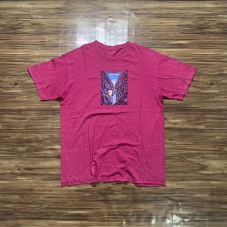 (Category: ) located in . Submitted by accurate.curations.ceb (Listing ID 1441987750, Image 1). Description: .