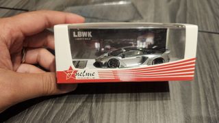 （分類：）位於 。 由 CarzyShoppingMan 提交（商品編號 1442013250，圖片 1）。簡介： 。