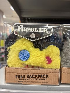 (Category: ) located in . Submitted by nemesis1983 (Listing ID 1442092150, Image 1). Description: .