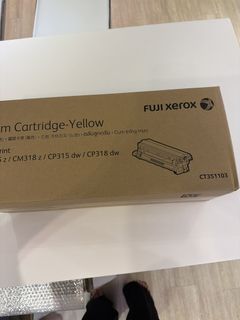 （分類：）位於 。 由 smango905 提交（商品編號 1441978401，圖片 1）。簡介： 。