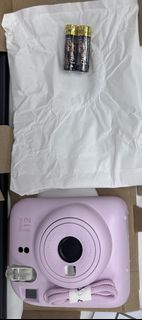 （分類：）位於 。 由 ka98731 提交（商品編號 1442050519，圖片 1）。簡介： 。