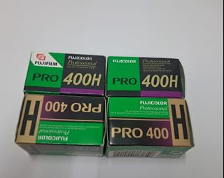 （分類：）位於 。 由 william202011 提交（商品編號 1442007430，圖片 1）。簡介： 。