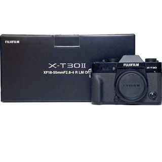 (Category: ) located in . Submitted by altechcamera (Listing ID 1442069241, Image 1). Description: .