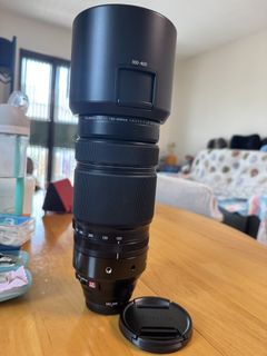 （分類：）位於 。 由 jh_52 提交（商品編號 1441997936，圖片 1）。簡介： 。