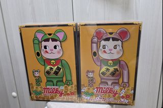 （分類：）位於 。 由 ekidult 提交（商品編號 1442039409，圖片 1）。簡介： 。