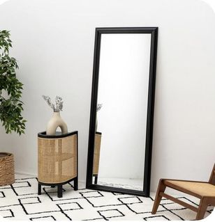 (Category: ) located in . Submitted by meekstore (Listing ID 1442042338, Image 1). Description: .