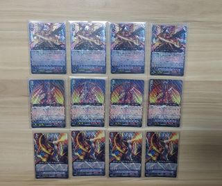 (Category: ) located in . Submitted by thatguylaa (Listing ID 1441991736, Image 1). Description: .