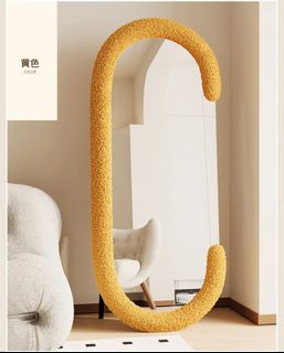 (Category: ) located in . Submitted by mirafurniture (Listing ID 1442038748, Image 1). Description: .