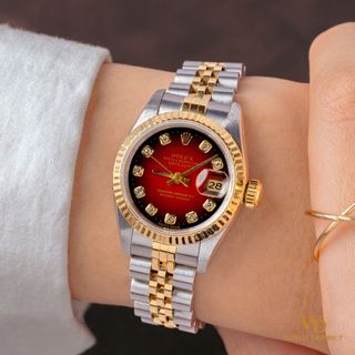 (Category: ) located in . Submitted by watchdistrict (Listing ID 1442104910, Image 1). Description: .