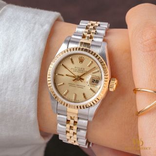 (Category: ) located in . Submitted by watchdistrict (Listing ID 1442102870, Image 1). Description: .