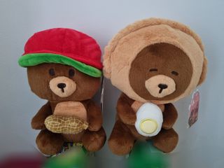 (Category: ) located in . Submitted by kerichu (Listing ID 1442069571, Image 1). Description: .