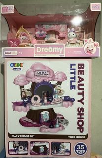 （分類：）位於 。 由 bare. 提交（商品編號 1442123783，圖片 1）。簡介： 。