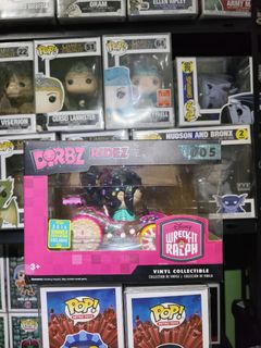(Category: ) located in . Submitted by oopsiboughtanotherpop-oibap (Listing ID 1442078520, Image 1). Description: .