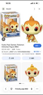 由 pieeeeee181021 (刊登 ID 1442051713，圖片 1) 提交，位於 的 (類別：)，說明：。