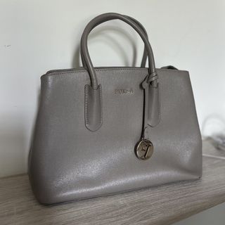（分類：）位於 。 由 greenie_v 提交（商品編號 1441985505，圖片 1）。簡介： 。