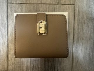（分類：）位於 。 由 keokj 提交（商品編號 1442094172，圖片 1）。簡介： 。