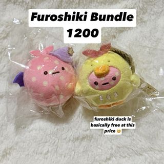 (Category: ) located in . Submitted by takoebi (Listing ID 1442093996, Image 1). Description: .