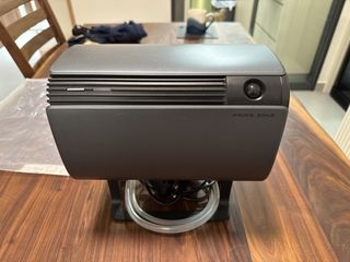 （分類：）位於 。 由 sitttt 提交（商品編號 1442117206，圖片 1）。簡介： 。