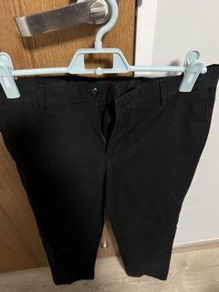 (Category: ) located in . Submitted by cjwernst (Listing ID 1442115515, Image 1). Description: .