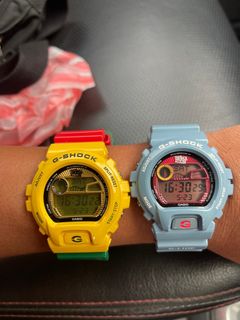 (Category: ) located in . Submitted by adidastore (Listing ID 1441998679, Image 1). Description: .