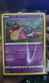 (Category: ) located in . Submitted by misterditto (Listing ID 1442099573, Image 1). Description: .