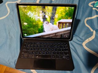 (Category: ) located in . Submitted by d3rpytech (Listing ID 1442076257, Image 1). Description: .
