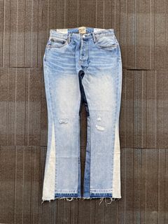 (Category: ) located in . Submitted by thrift-haven (Listing ID 1442109021, Image 1). Description: .