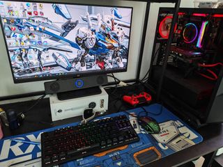 (Category: ) located in . Submitted by rakuga (Listing ID 1442113847, Image 1). Description: .