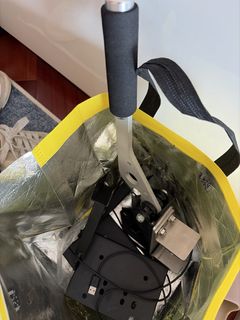 （分類：）位於 。 由 dc150 提交（商品編號 1442020576，圖片 1）。簡介： 。