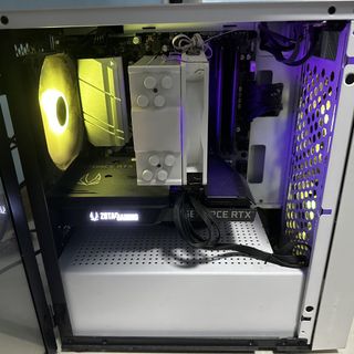 (Category: ) located in . Submitted by itemsforsale1098 (Listing ID 1442078849, Image 1). Description: .