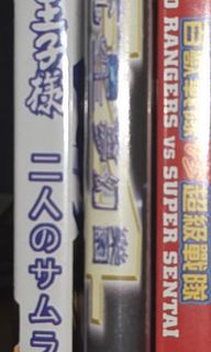 (Category: ) located in . Submitted by nostalgiadaily (Listing ID 1442124570, Image 1). Description: .
