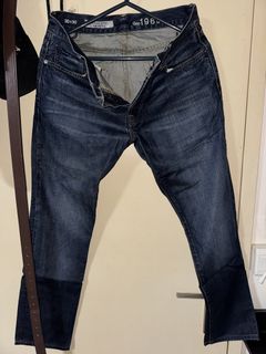 （分類：）位於 。 由 ginkosh 提交（商品編號 1442091394，圖片 1）。簡介： 。