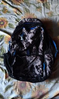 (Category: ) located in . Submitted by hellxthrift (Listing ID 1442063840, Image 1). Description: .