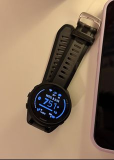 （分類：）位於 。 由 lewisforever 提交（商品編號 1442054187，圖片 1）。簡介： 。