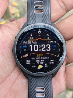 (Category: ) located in . Submitted by dzulfikar1493 (Listing ID 1441992391, Image 1). Description: .