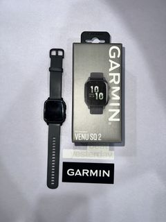 (Category: ) located in . Submitted by farlstoremy (Listing ID 1442104146, Image 1). Description: .