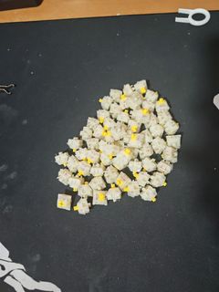 (Category: ) located in . Submitted by meh_100 (Listing ID 1442092288, Image 1). Description: .