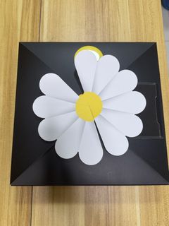 （分類：）位於 。 由 yuuuis 提交（商品編號 1442079760，圖片 1）。簡介： 。