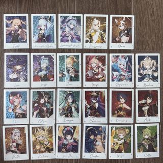 (Category: ) located in . Submitted by churine (Listing ID 1442080867, Image 1). Description: .