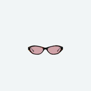 (Category: ) located in . Submitted by ricolatata (Listing ID 1441984044, Image 1). Description: .