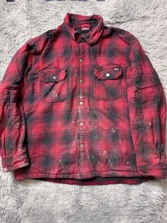 (Category: ) located in . Submitted by pium_store (Listing ID 1442067040, Image 1). Description: .