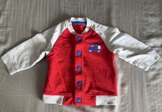 (Category: ) located in . Submitted by juan_boutique (Listing ID 1441980002, Image 1). Description: .