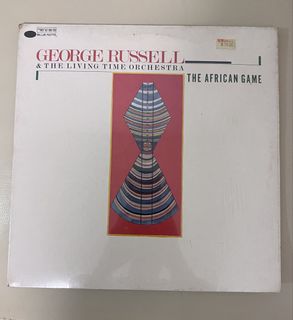 （分類：）位於 。 由 coole_v 提交（商品編號 1442037368，圖片 1）。簡介： 。
