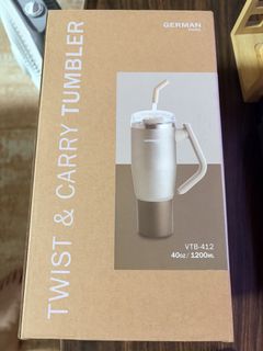 （分類：）位於 。 由 209209 提交（商品編號 1442116560，圖片 1）。簡介： 。