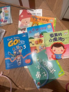 （分類：）位於 。 由 MarenMum 提交（商品編號 1441983559，圖片 1）。簡介： 。