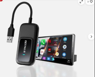 (Category: ) located in . Submitted by goodbargain.xh (Listing ID 1441992484, Image 1). Description: .