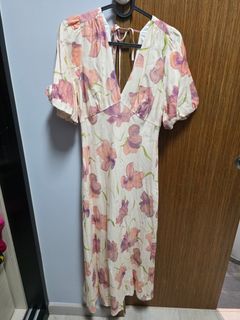 (Category: ) located in . Submitted by winniethq (Listing ID 1441982746, Image 1). Description: .