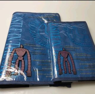 (Category: ) located in . Submitted by poisonpicks (Listing ID 1441993511, Image 1). Description: .