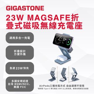 （分類：）位於 。 由 ___cn 提交（商品編號 1441989609，圖片 1）。簡介： 。