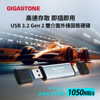 （分類：）位於 。 由 ___cn 提交（商品編號 1441980485，圖片 1）。簡介： 。